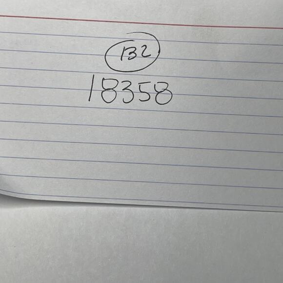 Sugarfix by Baublebar red pierced earrings post style micro beaded bling - Picture 9 of 9